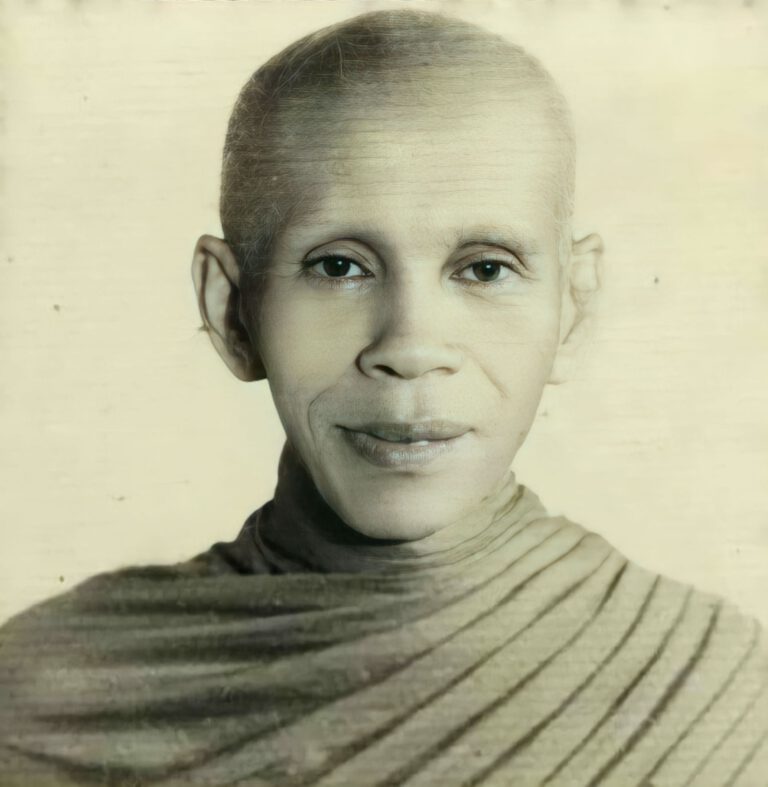 My Image 30